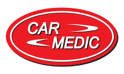 Car Medic